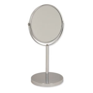 Swivel Bathroom Mirror