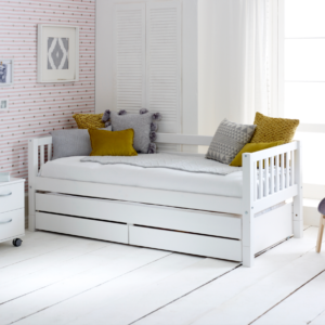 Nordic Daybed