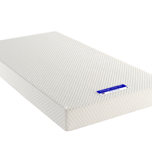 Sleeptight Junior (90*190cm) – BLUE LABEL