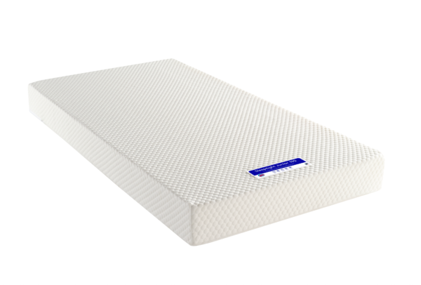 Sleeptight Junior (90*190cm) – BLUE LABEL