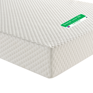 Sleeptight Junior (90*200cm) – GREEN LABEL