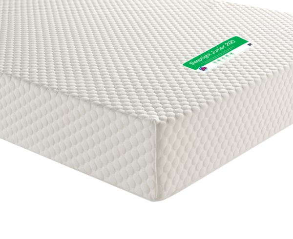 Sleeptight Junior (90*200cm) – GREEN LABEL