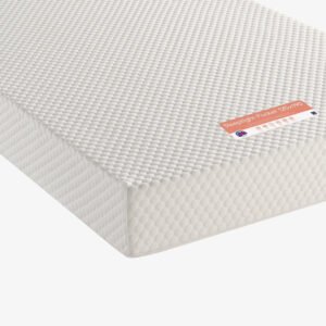 Sleeptight Pocket (120*190cm) – PINK LABEL