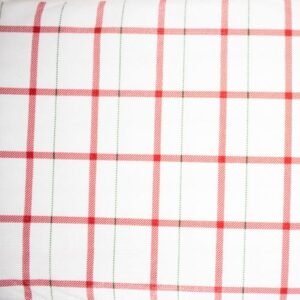 Christmas Tablecloth 132cm x 178cm Assorted Designs