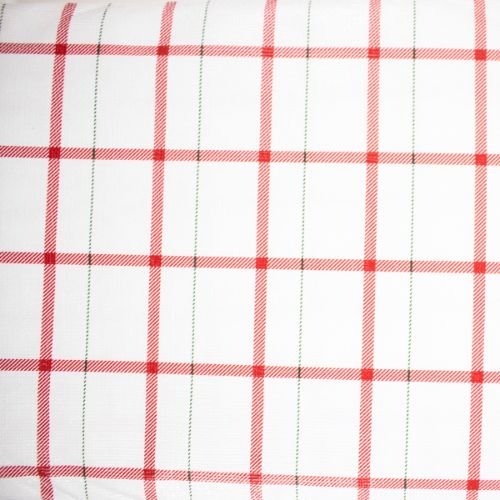 Christmas Tablecloth 132cm x 178cm Assorted Designs