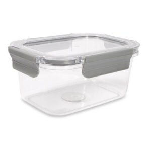 Woolf & Baker Kitchen Food Storage Box 1.25L