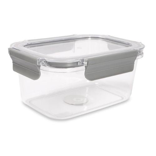 Woolf & Baker Kitchen Food Storage Box 1.25L