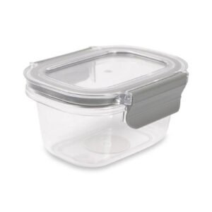 Kitchen Collection Airtight Food Storage Box 380ml