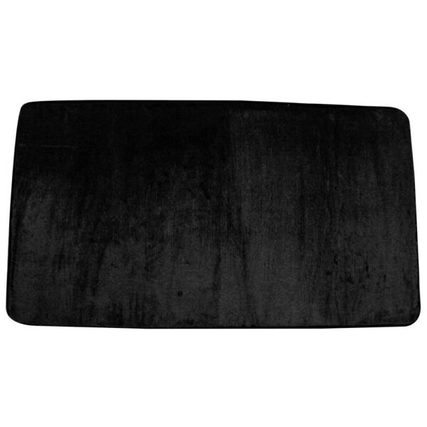 Velvet Super Soft Area Rug