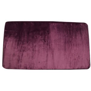 Velvet Super Soft Area Rug
