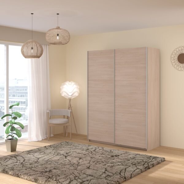 Swing Oak Robe