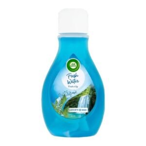 Air Wick Fresh Water Fresh n Up Air Freshener 375ml