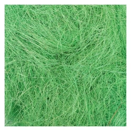Easter Grass Decoration
