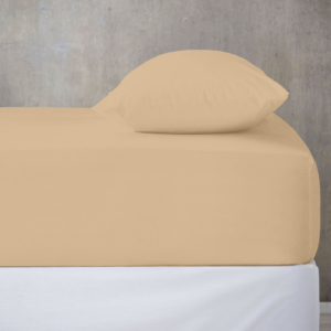 Super Dreamer Fitted Sheet Assorted