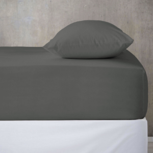 Super Dreamer Fitted Sheet Assorted