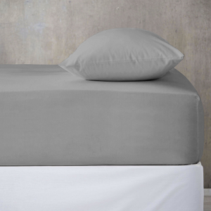 Super Dreamer Fitted Sheet Assorted