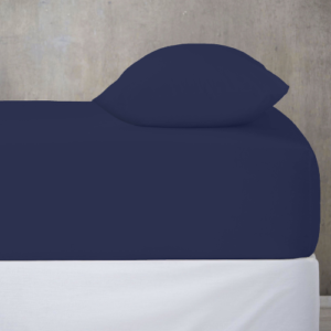 Super Dreamer Fitted Sheet Assorted