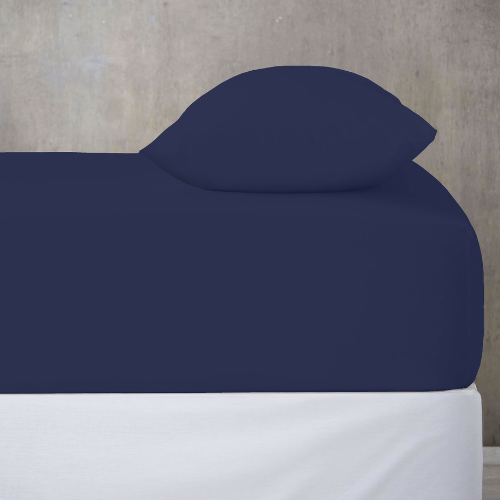 Super Dreamer Fitted Sheet Assorted