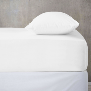 Super Dreamer Fitted Sheet Assorted