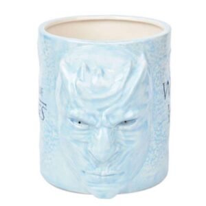 Game Of Thrones Night King Mug 1000ml