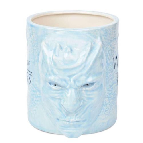 Game Of Thrones Night King Mug 1000ml