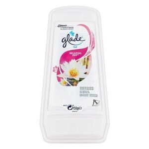 Glade True Scent Gel Air Freshener 150g Assorted Scents