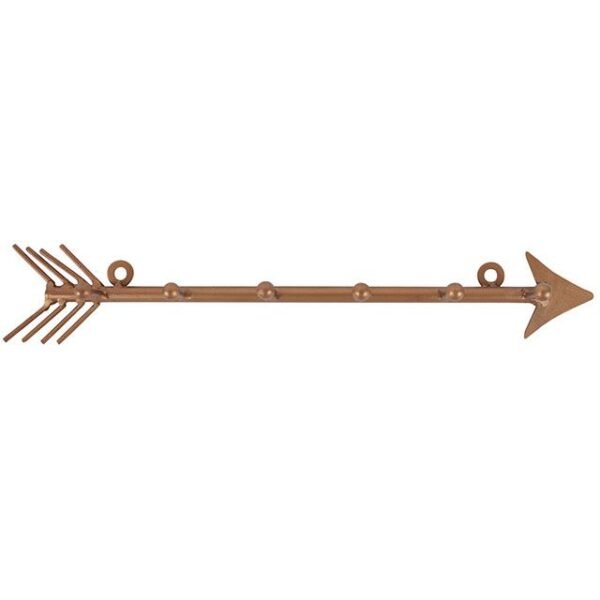 Jones Home & Gift Arrow Jewellery Display Hanger