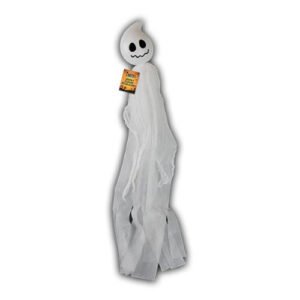 Halloween Spooky Hanging Decorations Assorted