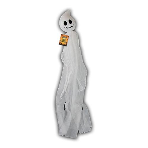 Halloween Spooky Hanging Decorations Assorted