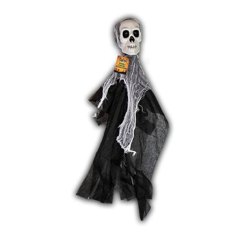 Halloween Spooky Hanging Decorations Assorted