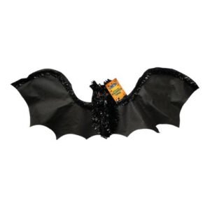 Halloween Creepy Tinsel Decoration Assorted Styles