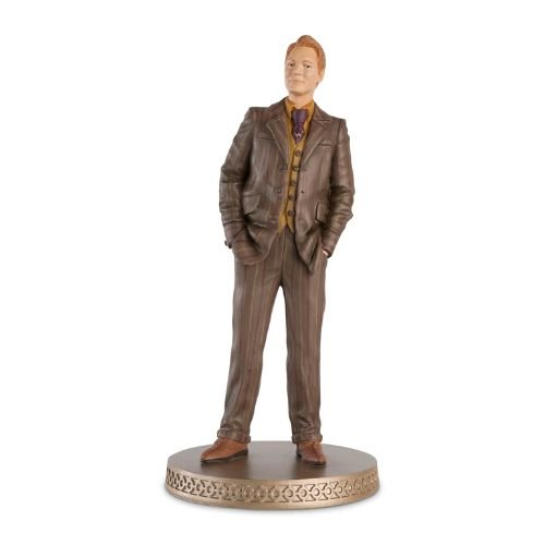 Harry Potter Wizarding World Figurine Collection — Fred Weasley