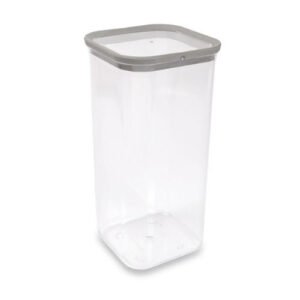 Woolf & Baker Kitchen Food Storage Container 1.7L
