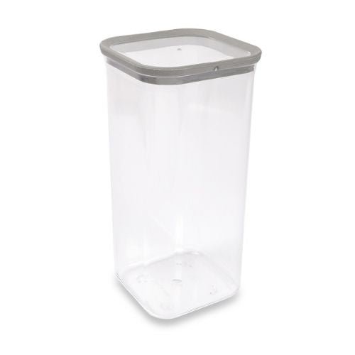 Woolf & Baker Kitchen Food Storage Container 1.7L