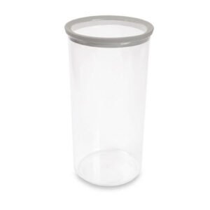 Woolf & Baker Kitchen Food Storage Container 1.7L
