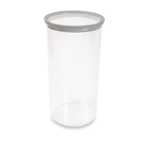 Woolf & Baker Kitchen Food Storage Container 1.7L