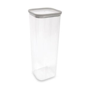 Woolf & Baker Kitchen Food Storage Container 2.2L