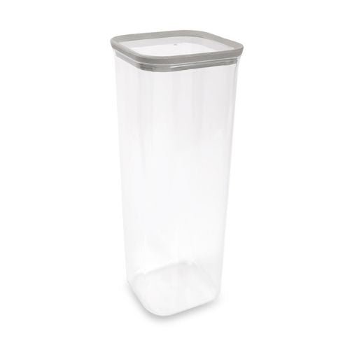 Woolf & Baker Kitchen Food Storage Container 2.2L