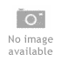 Crystal Christmas Window Sticker