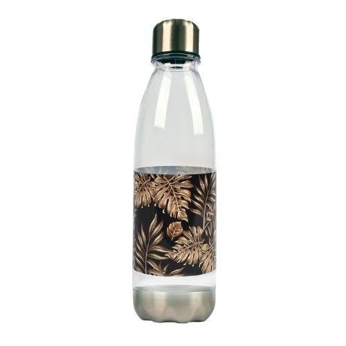 Woolf & Baker Kitchen Collection Drinking Bottle 650ml