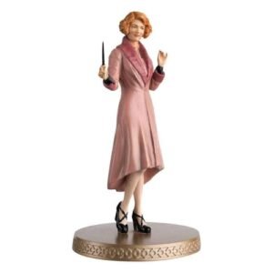 Harry Potter Wizarding World Figurine Collection Assorted Characters