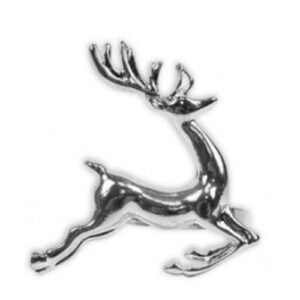Harvey & Mason Silver Napkin Rings Assorted Designs