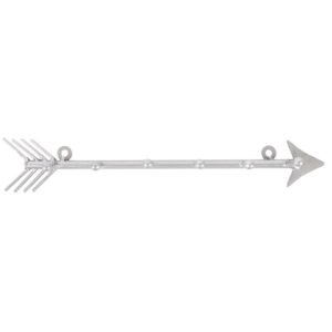 Jones Home & Gift Arrow Jewellery Display Hanger