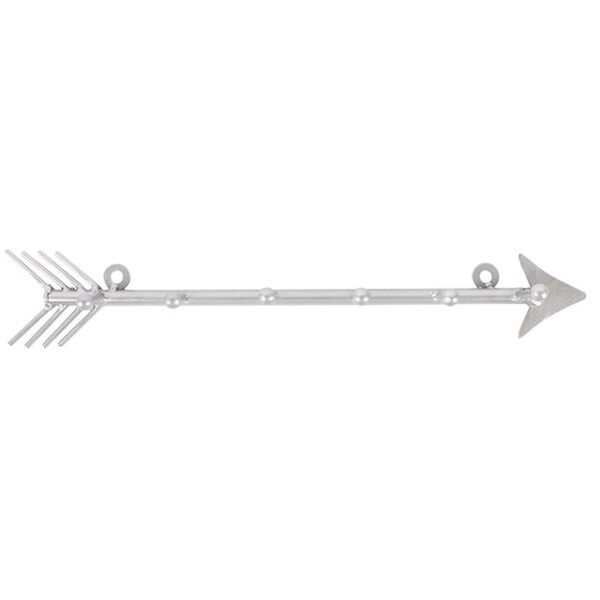 Jones Home & Gift Arrow Jewellery Display Hanger