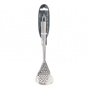 Home Connection Stainless Steel Masher