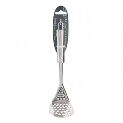 Home Connection Stainless Steel Masher