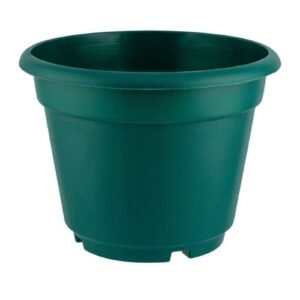For The Love Of Gardening Summer Plant Pot Assorted Colours