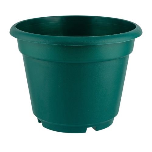 For The Love Of Gardening Summer Plant Pot Assorted Colours