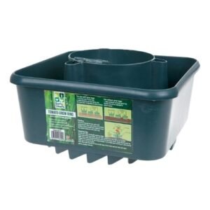 Garden Essentials Tomato Grow Ring