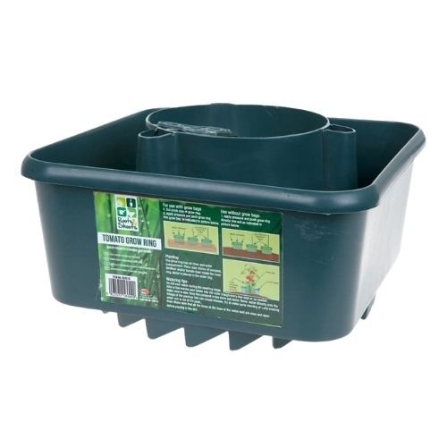 Garden Essentials Tomato Grow Ring